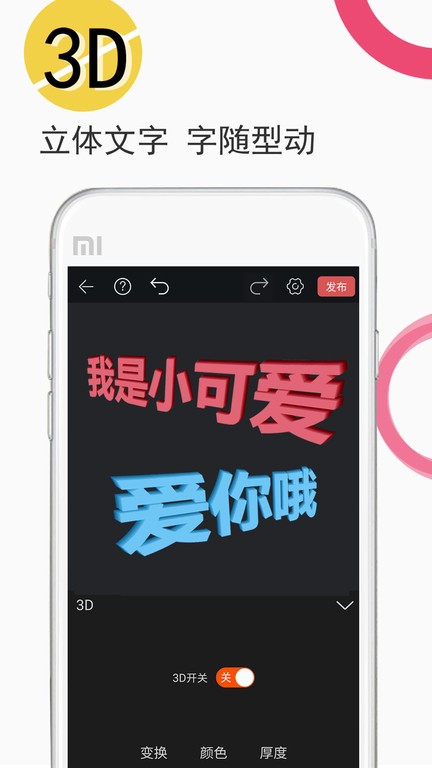 孔蒂离任后首签！官方：那不勒斯买断阿利松·桑托斯，总价2000万